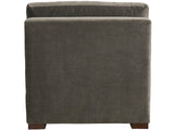 Fletcher Armless Chair