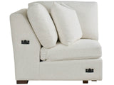 Anna Corner Chair