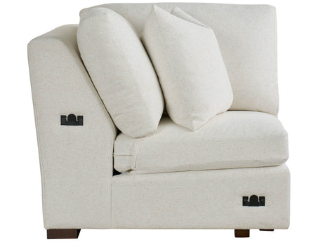 Anna Corner Chair