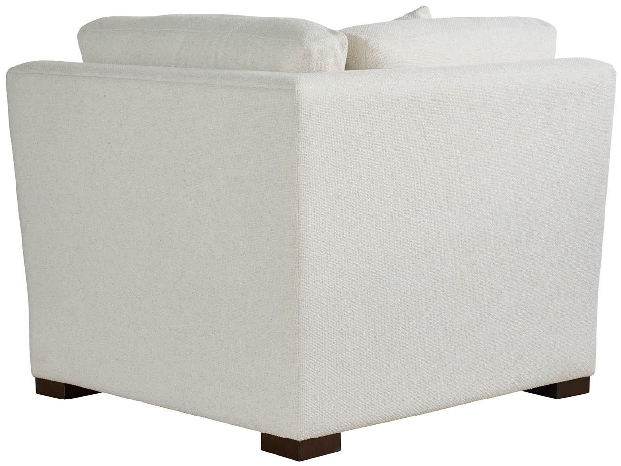Anna Corner Chair