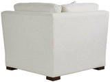 Anna Corner Chair