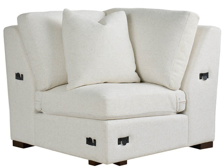 Anna Corner Chair