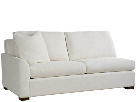 Anna Loveseat LAF
