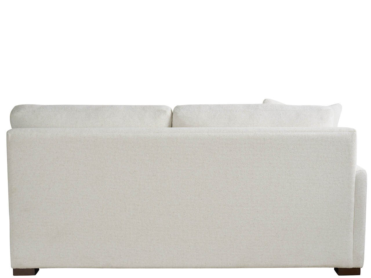 Anna Loveseat LAF
