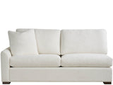 Anna Loveseat LAF