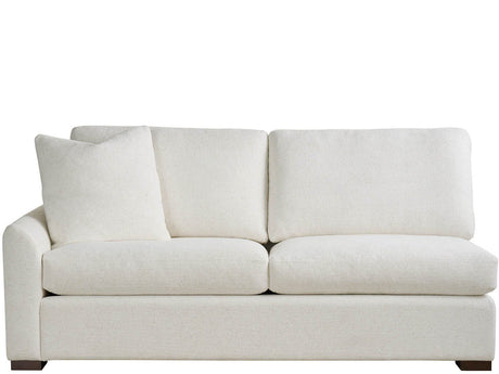 Anna Loveseat LAF