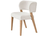 Prier Side Chair