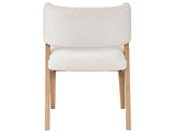 Prier Side Chair