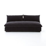 Build Your Own: Grant Sectional - Kings Fine Art & Decor