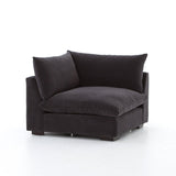 Build Your Own: Grant Sectional - Kings Fine Art & Decor