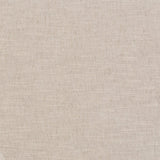 Habitat Slipcover Chaise - Kings Fine Art & Decor