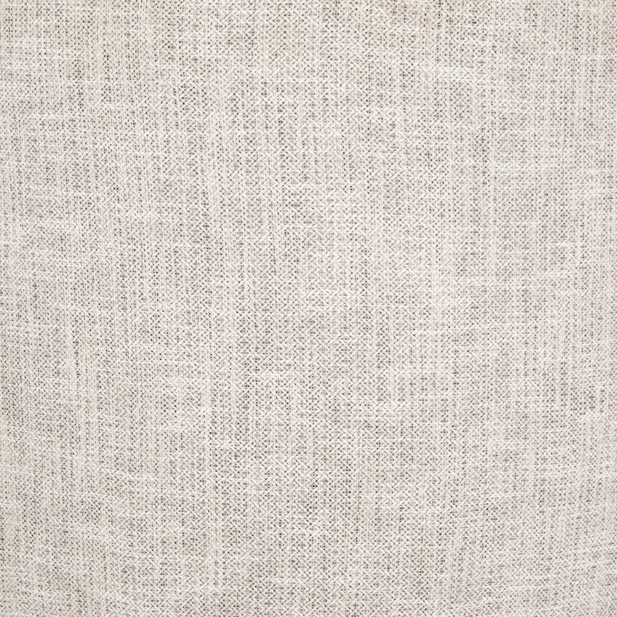 Mila Swivel Chair - Kings Fine Art & Decor