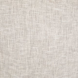 Mila Swivel Chair - Kings Fine Art & Decor