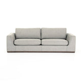 Colt Sofa - Kings Fine Art & Decor