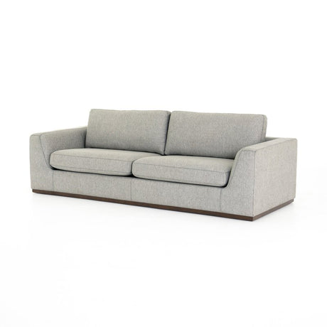 Colt Sofa - Kings Fine Art & Decor