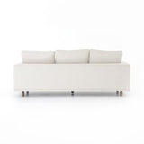 Dom Sofa - Kings Fine Art & Decor