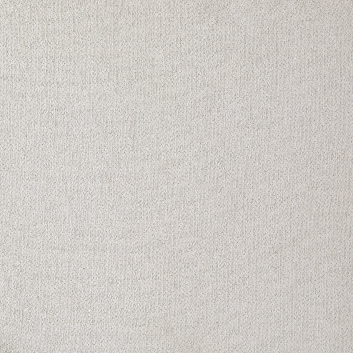 Dom Sofa - Kings Fine Art & Decor