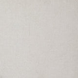 Dom Sofa - Kings Fine Art & Decor