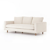 Dom Sofa - Kings Fine Art & Decor