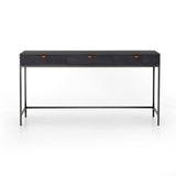 Trey Modular Writing Desk - Kings Fine Art & Decor