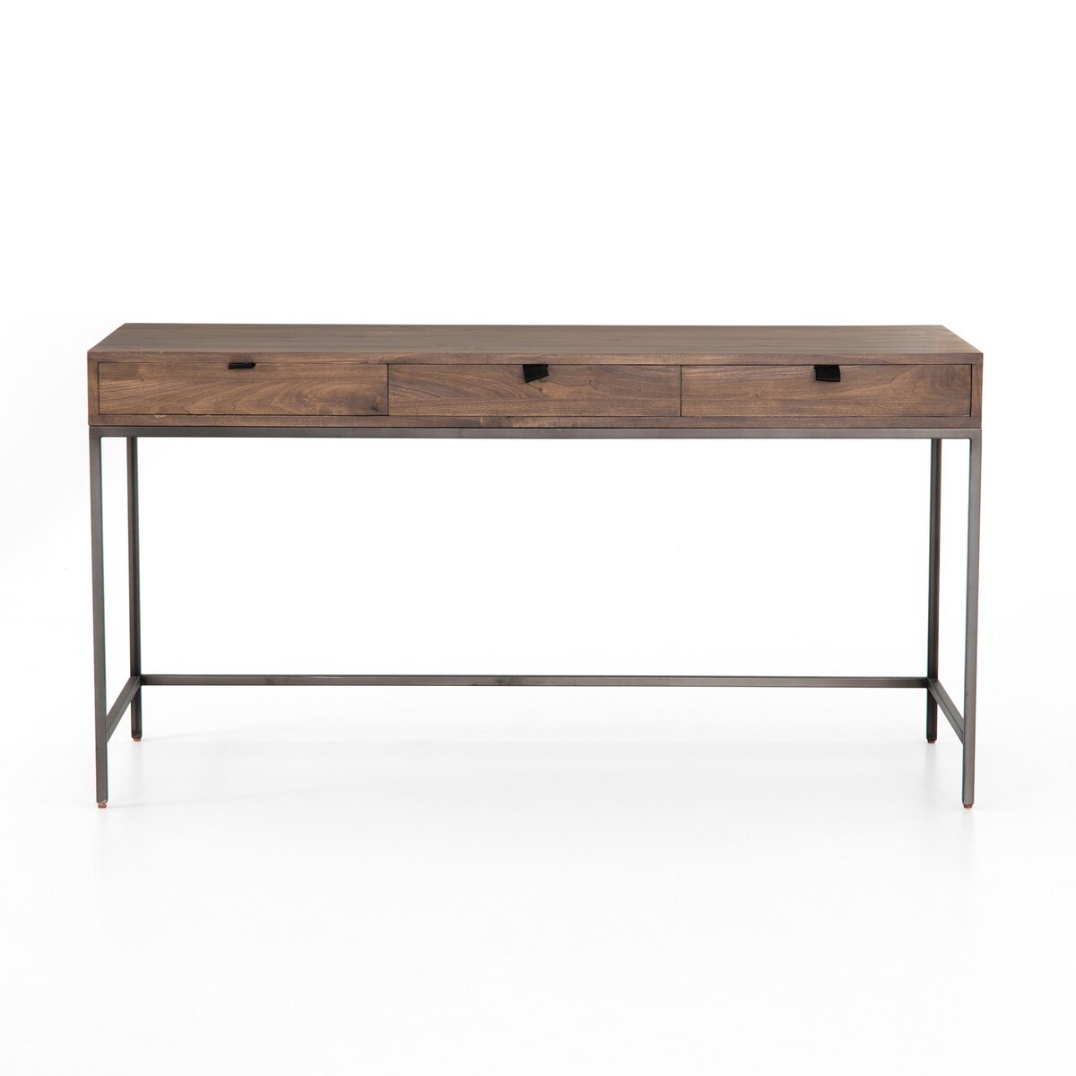 Trey Modular Writing Desk - Kings Fine Art & Decor