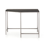 Trey Modular Corner Desk - Kings Fine Art & Decor