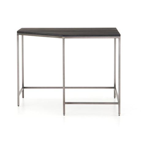 Trey Modular Corner Desk - Kings Fine Art & Decor