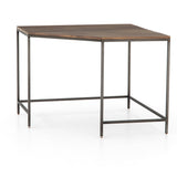 Trey Modular Corner Desk - Kings Fine Art & Decor