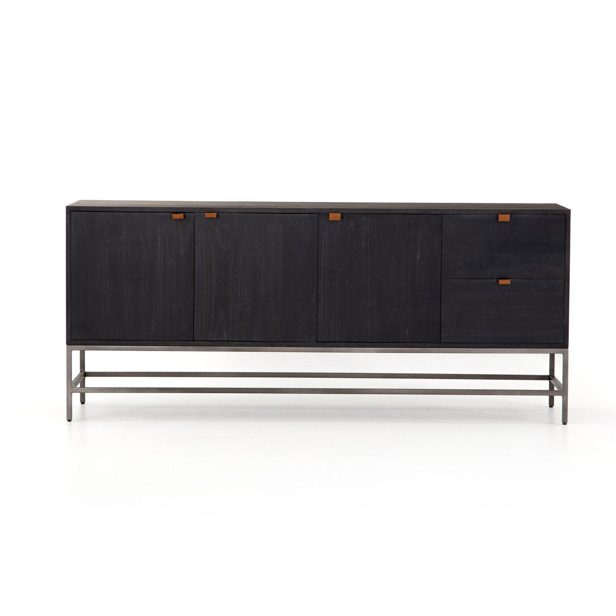 Trey Sideboard - Kings Fine Art & Decor