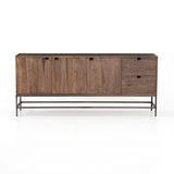 Trey Sideboard - Kings Fine Art & Decor