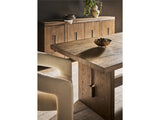 Eden Dining Table