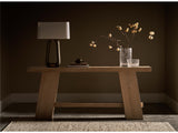 Altitude Console Table