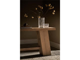 Altitude Console Table