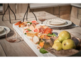 Saratoga Rectangle Dining Table