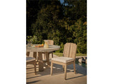 Saratoga Side Chair