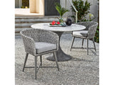 Saybrook Dining Chair