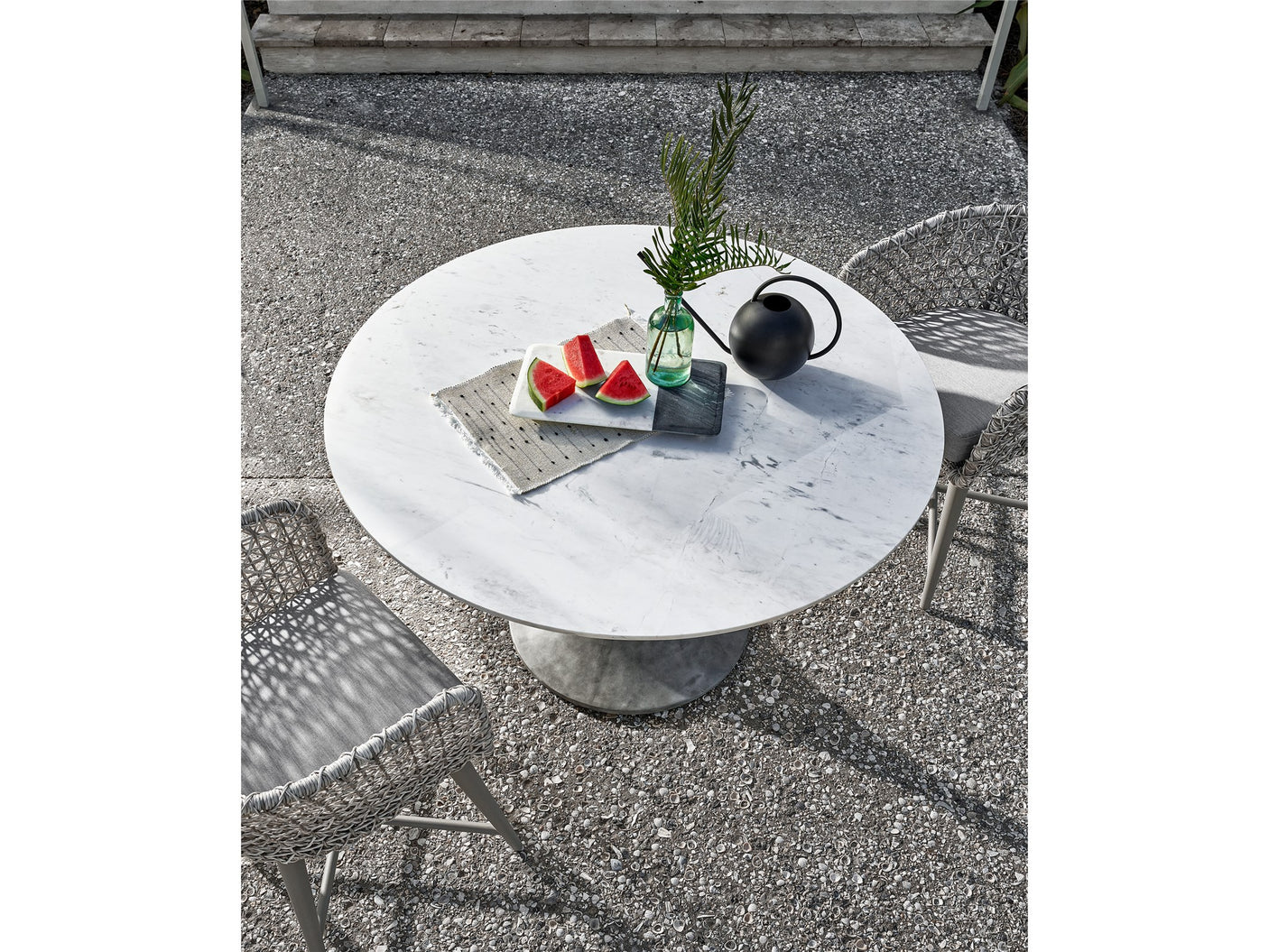 Saybrook Dining Chair