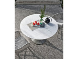 Saybrook Dining Chair
