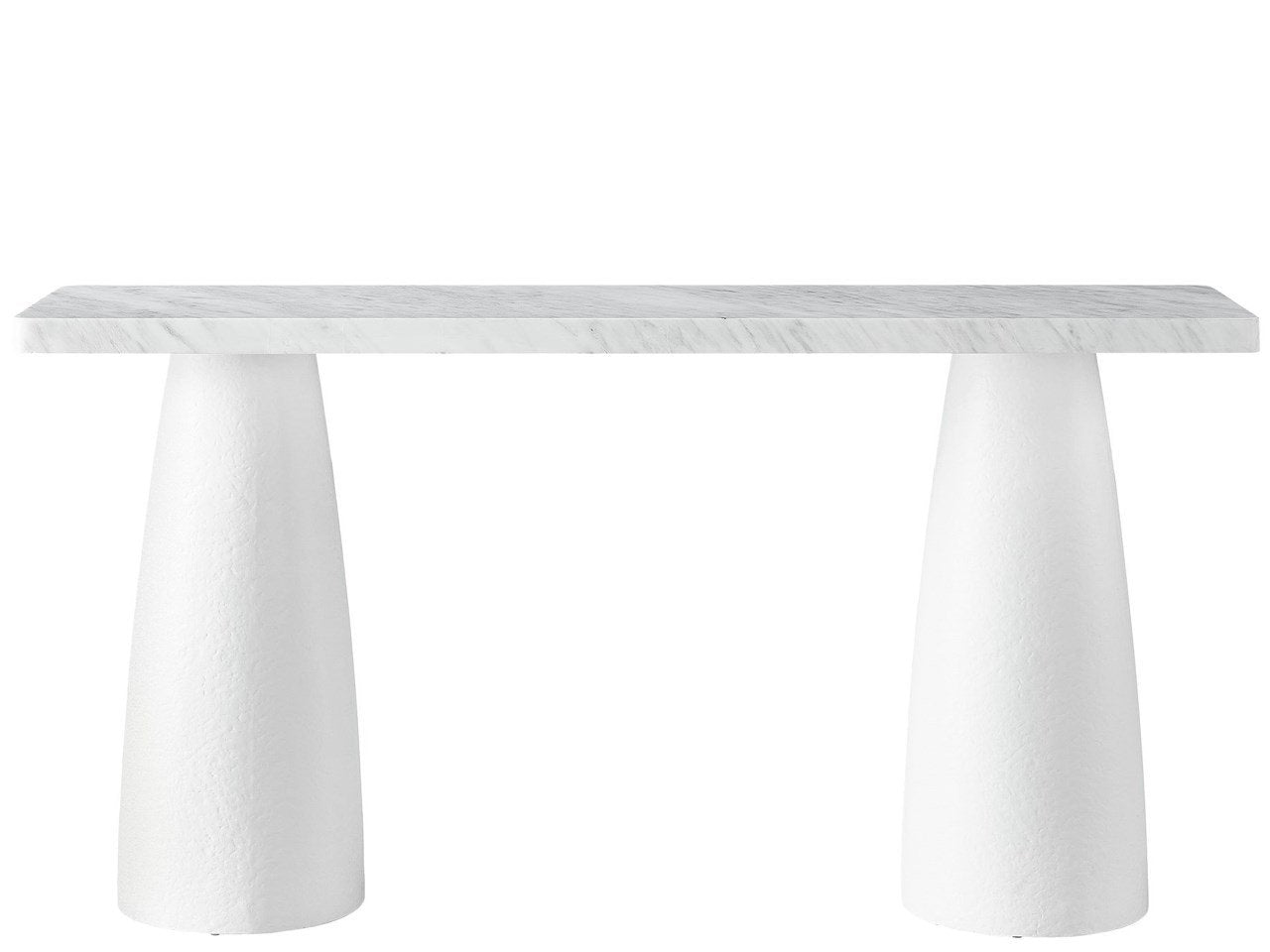 Harmony Console Table