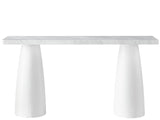 Harmony Console Table