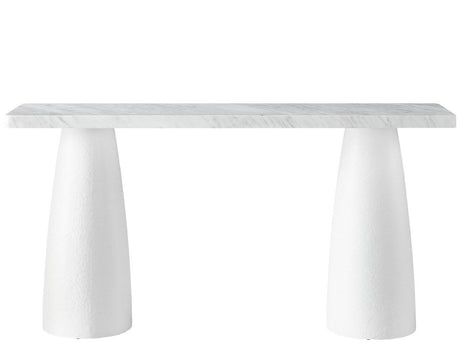 Harmony Console Table