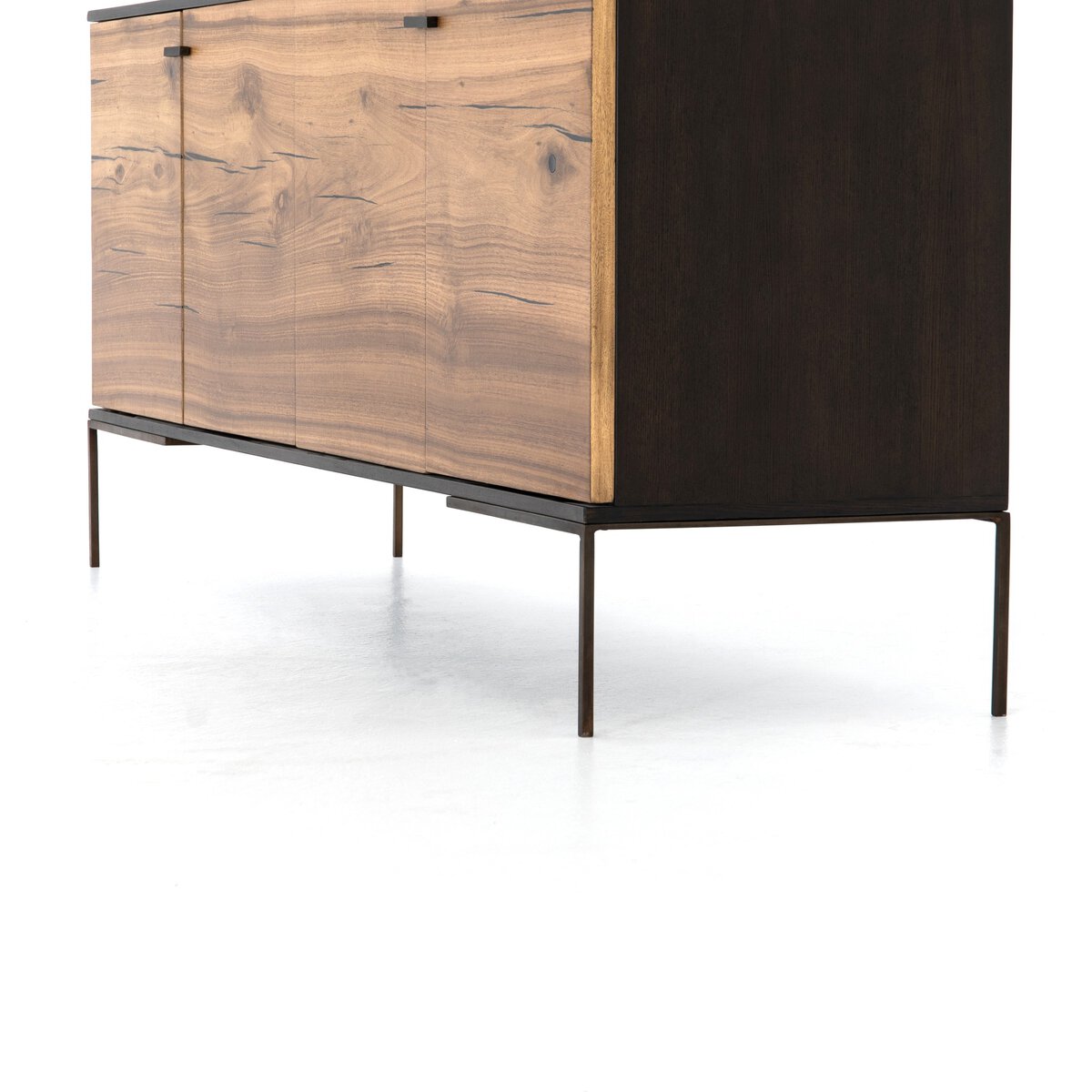 Cuzco Sideboard - Kings Fine Art & Decor