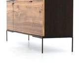 Cuzco Sideboard - Kings Fine Art & Decor