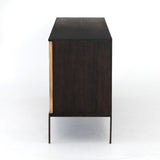 Cuzco Sideboard - Kings Fine Art & Decor