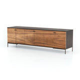 Cuzco Media Console - Kings Fine Art & Decor