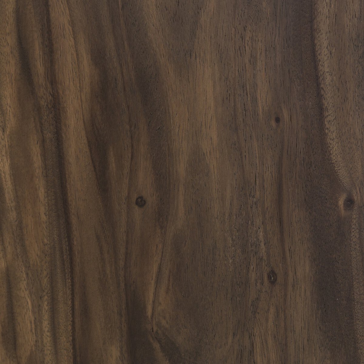 Live Edge Sideboard - Kings Fine Art & Decor