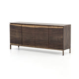Live Edge Sideboard - Kings Fine Art & Decor