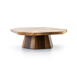 Brooklyn Coffee Table - Kings Fine Art & Decor
