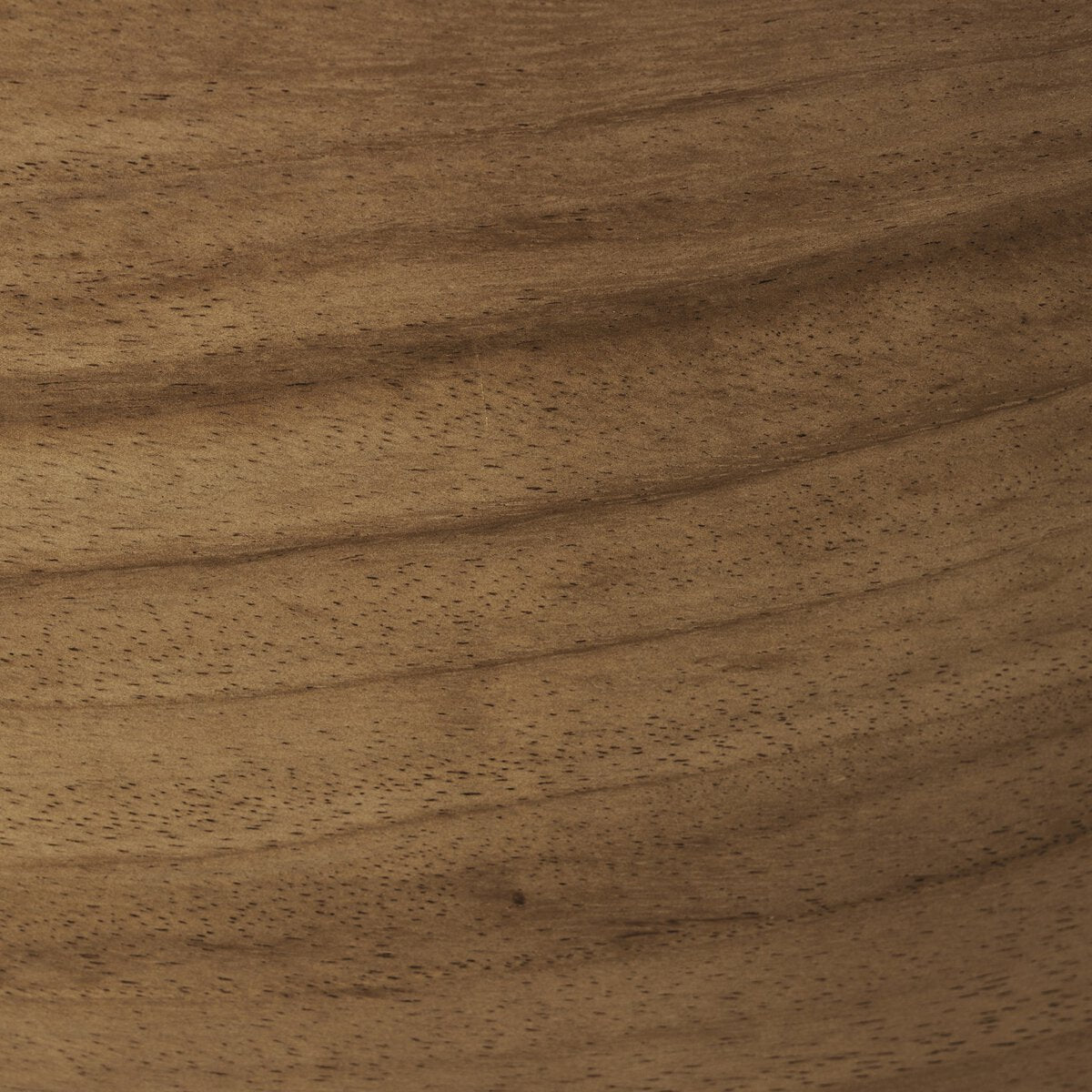 Lunas Sideboard - Kings Fine Art & Decor