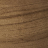 Lunas Sideboard - Kings Fine Art & Decor